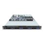 Gigabyte R133-C13-AAB1 1U AMD EPYC Server Barebone (6NR133C13MR000AAB1) thumbnail