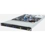Gigabyte R133-X10-AAA2 Barebone (6NR133X10MR000AAA2) thumbnail