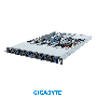 GigaByte Barebone R133-X11-AAB1 (6NR133X11MR000AAB1) thumbnail