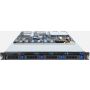 Gigabyte R133-X11 1U Server Barebone (6NR133X11MR000AAG1) thumbnail