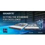 Gigabyte R133-X11 1U Server met Intel Xeon E-2400 (6NR133X11MR000ABG1) thumbnail