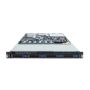 Gigabyte R133-X13 1U Server Barebone (6NR133X13MR000AAB1) thumbnail