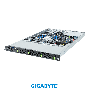 GigaByte Barebone R143-E30-AAG1 (6NR143E30DR000AAG1) thumbnail