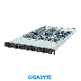 GigaByte Barebone R143-EG0-AAC1 (6NR143EG0DR000AAC1) thumbnail