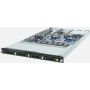 Gigabyte R143-EG0-AAC2 1U Server Barebone (6NR143EG0DR000AAC2) thumbnail