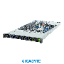 Gigabyte R143-EG2-AAC2 1U Server Barebone (6NR143EG2DR000AAC2) thumbnail
