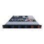 Gigabyte R152-P30 Barebone Server (6NR152P30MR-00) thumbnail
