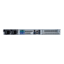GIGABYTE 6NR152P31MR-00 server barebone Rack (1U) (6NR152P31MR-00) thumbnail