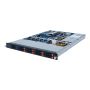 GIGABYTE R152-P32 LGA 4926 Rack (1U) (6NR152P32MR-00) thumbnail