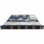 GIGABYTE R152-P32 LGA 4926 Rack (1U) (6NR152P32MR-00) thumbnail