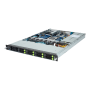 Gigabyte R152-P33 Barebone (6NR152P33MR-00) thumbnail