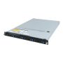 GIGABYTE R152-Z30 Rack (1U) Zwart (6NR152Z30MR-00) thumbnail
