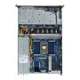 GIGABYTE R152-Z30 Rack (1U) Zwart (6NR152Z30MR-00) thumbnail