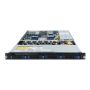 GIGABYTE R152-Z30 Rack (1U) Zwart (6NR152Z30MR-00) thumbnail