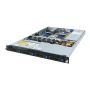 GIGABYTE R152-Z30 Rack (1U) Zwart (6NR152Z30MR-00) thumbnail