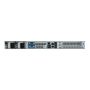GIGABYTE R152-Z30 Rack (1U) Zwart (6NR152Z30MR-00) thumbnail
