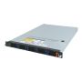 GIGABYTE R152-Z31 Rack (1U) Zwart (6NR152Z31MR-00) thumbnail