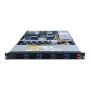 GIGABYTE R152-Z31 Rack (1U) Zwart (6NR152Z31MR-00) thumbnail