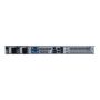 GIGABYTE R152-Z33 Socket SP3 Rack (1U) (6NR152Z33MR-00) thumbnail