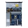 GIGABYTE R152-Z33 Socket SP3 Rack (1U) (6NR152Z33MR-00) thumbnail