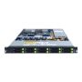 GIGABYTE R152-Z33 Socket SP3 Rack (1U) (6NR152Z33MR-00) thumbnail