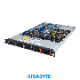 GigaByte Barebone R162-Z10 (6NR162Z10MR-00) thumbnail