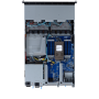 GigaByte Barebone R162-Z10-AT1 (6NR162Z10MR-00-AT1) thumbnail