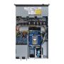 GIGABYTE R162-Z11 AMD SoC Socket SP3 Rack (1U) (6NR162Z11MR-00) thumbnail