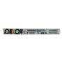 GIGABYTE R162-Z11 AMD SoC Socket SP3 Rack (1U) (6NR162Z11MR-00) thumbnail