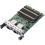 Gigabyte R162-Z11-AT1 Barebone (6NR162Z11MR-00-AT1) thumbnail