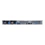 GIGABYTE R162-ZA0 LGA 4094 Rack (1U) Zwart (6NR162ZA0MR-00) thumbnail