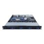 GIGABYTE R162-ZA0 LGA 4094 Rack (1U) Zwart (6NR162ZA0MR-00) thumbnail