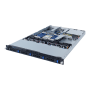 Gigabyte R162-ZA0-AT Barebone (6NR162ZA0MR-00-AT1) thumbnail