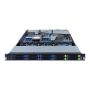 GIGABYTE R162-ZA1 Socket SP3 Rack (1U) (6NR162ZA1MR-00) thumbnail