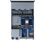 GIGABYTE R162-ZA1 Socket SP3 Rack (1U) (6NR162ZA1MR-00) thumbnail