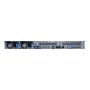 GIGABYTE R162-ZA1 Socket SP3 Rack (1U) (6NR162ZA1MR-00) thumbnail
