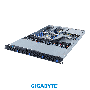 GigaByte Barebone R162-ZA2-AT (6NR162ZA2MR-00-AT) thumbnail