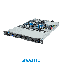 GigaByte Barebone R163-S30-ABB2 (6NR163S30DR000ABB2) thumbnail