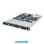 GigaByte Barebone R163-S30-ABG1 (6NR163S30DR000ABG1) thumbnail