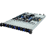 GigaByte Barebone R163-S32-ABB1 (6NR163S32DR000ABB1) thumbnail