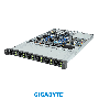 GigaByte Barebone R163-S32-ABC1 (6NR163S32DR000ABC1) thumbnail