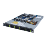 Gigabyte R163-S32-ABC2 Barebone Server (6NR163S32DR000ABC2) thumbnail