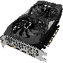 Gigabyte R163-S32-ABG1 Barebone (6NR163S32DR000ABG1) thumbnail