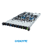 GigaByte Barebone R163-S32-ABH1 (6NR163S32DR000ABH1) thumbnail