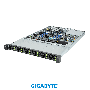 GigaByte Barebone R163-S35-ABC1 (6NR163S35DR000ABC1) thumbnail