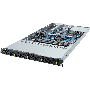 GigaByte Barebone R163-SG0-ABC1 (6NR163SG0DR000ABC1) thumbnail