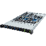 GigaByte Barebone R163-SG2-ABC1 (6NR163SG2DR000ABC1) thumbnail