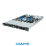 GigaByte Barebone R163-Z30-AAG1 (6NR163Z30DR000AAG1) thumbnail