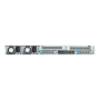 GIGABYTE R163 Intel C741 LGA 4677 (Socket E) Rack (1U) (6NR163Z32DR000AAB1) thumbnail