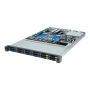 GIGABYTE R163-Z32-AAC1 server barebone AMD SoC LGA 6096 Rack (1U) (6NR163Z32DR000AAC1) thumbnail